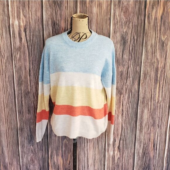 Urban Outfitters Sweater  - Picture 9 of 9